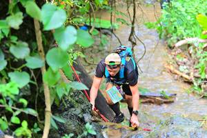 BIB: 
                            <button type="button" onclick="openModal(13235774)" class="btn btn-primary btn-sm float-right btn-popup" data-toggle="modal" data-target=".modal-high-quality">
                        <i class="fas fa-shopping-cart"></i> Add to Cart
                    </button>
                                            <button type="button" onclick="isThisMe(13235774, true)" class="btn btn-success btn-sm float-right btn-popup btn-isme hidden" data-toggle="tooltip" data-placement="bottom" title="นี่คือรูปของคุณใช่ไหม คลิกที่นี่เพื่อเอาเข้าอัลบั้ม">
                        <i class="fas fa-plus"></i> Add to album
                    </button>
                    <button type="button" onclick="isThisMe(13235774, false)" class="btn btn-warning btn-sm float-right btn-popup btn-isnotme hidden">
                        <i class="fas fa-ban"></i> Remove from album
                    </button>